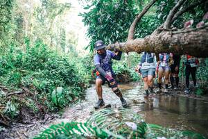 BIB: 
                            <button type="button" onclick="openModal(25475783)" class="btn btn-primary btn-sm float-right btn-popup" data-toggle="modal" data-target=".modal-high-quality">
                        <i class="fas fa-shopping-cart"></i> Add to Cart
                    </button>
                                            <button type="button" onclick="isThisMe(25475783, true)" class="btn btn-success btn-sm float-right btn-popup btn-isme hidden" data-toggle="tooltip" data-placement="bottom" title="นี่คือรูปของคุณใช่ไหม คลิกที่นี่เพื่อเอาเข้าอัลบั้ม">
                        <i class="fas fa-plus"></i> Add to album
                    </button>
                    <button type="button" onclick="isThisMe(25475783, false)" class="btn btn-warning btn-sm float-right btn-popup btn-isnotme hidden">
                        <i class="fas fa-ban"></i> Remove from album
                    </button>